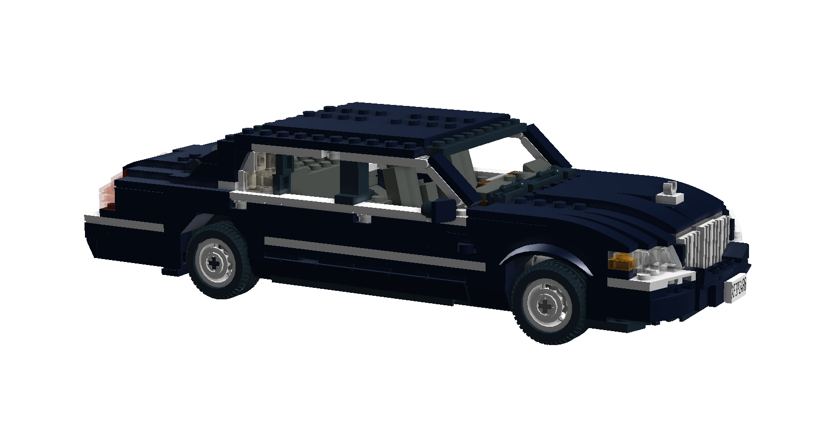 lincoln_town_car_2003.png
