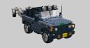 land_rover_90_v8_softtop.png