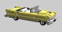 lincoln_1957_permier_convertible.png