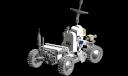 lunar_rover.png