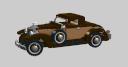 marmon_v16_1933_coupe.png