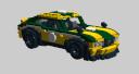 mazda_rx3_gt_racing_type.png