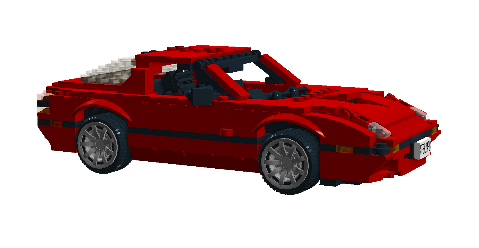 mazda_rx7_turbo_fc_coupe.png