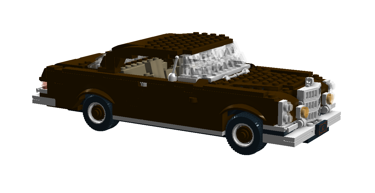 mercedes-benz_w111_coupe_220se.png