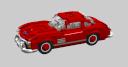 mercedes-benz_300sl_gullwing_coupe.png