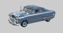 meteor_1949_v8_coupe.png