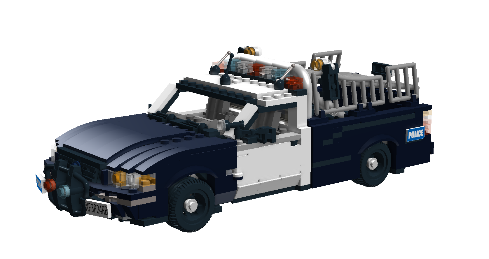 modrod_ford_crown_victoria_police_coupe-utility.png