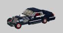 mod_lincoln_town_coupe_2006.png