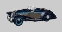 mod_mercedes-benz_amg_540k_coupe-roadster.png