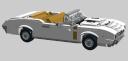 oldsmobile_1968_4-4-2_w30_convertible.png