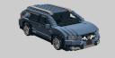 opel_insignia_ii_country_tourer.png