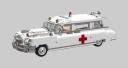 packard_1948_henney_ambulance.png