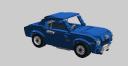 panhard_dyna_750_coupe_allemano.png