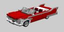 plymouth_fury_convertible_1960.png