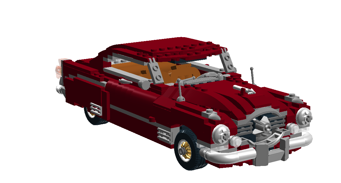 Brickshelf Gallery - ralston_tigre_mkii.png