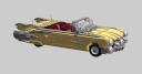 ralston_tigre_mkiii_eight_convertible.png