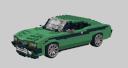 ranz_motorsports_toyota_x20_mkii_coupe.png