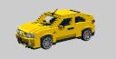 renault_megane_coupe_1996.png