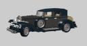 rolls-royce_1931_phantom_ii_brewster_sedan.png