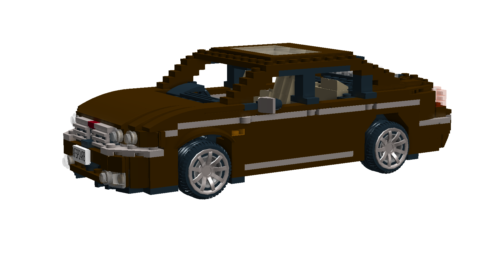 rover_75_saloon.png