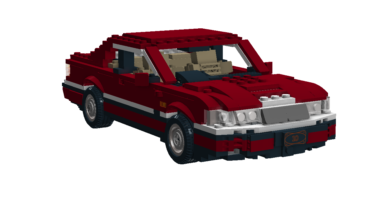rover_800_coupe.png