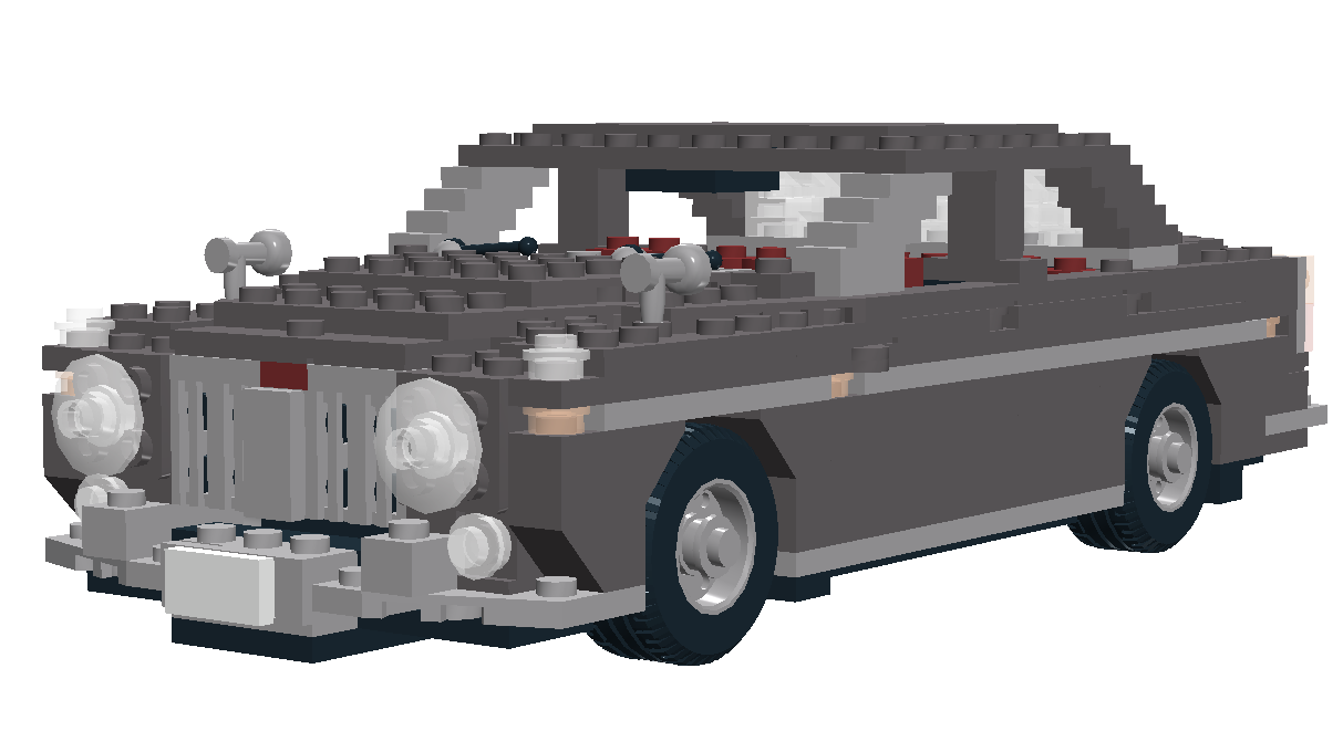 rover_p5b_saloon.png