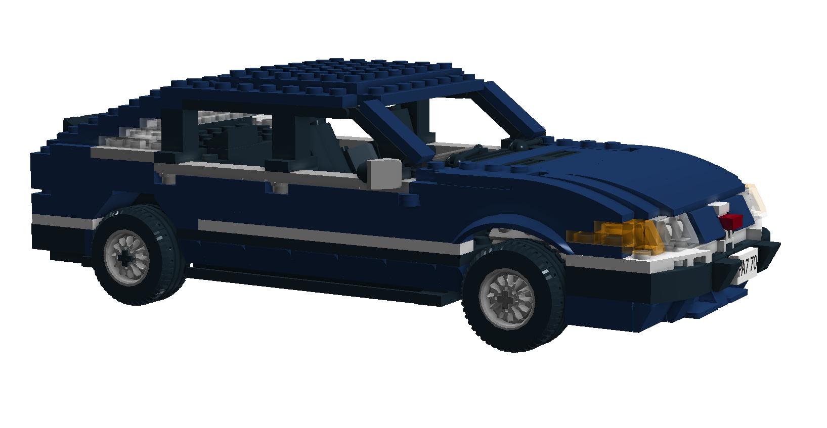rover_sd1.png