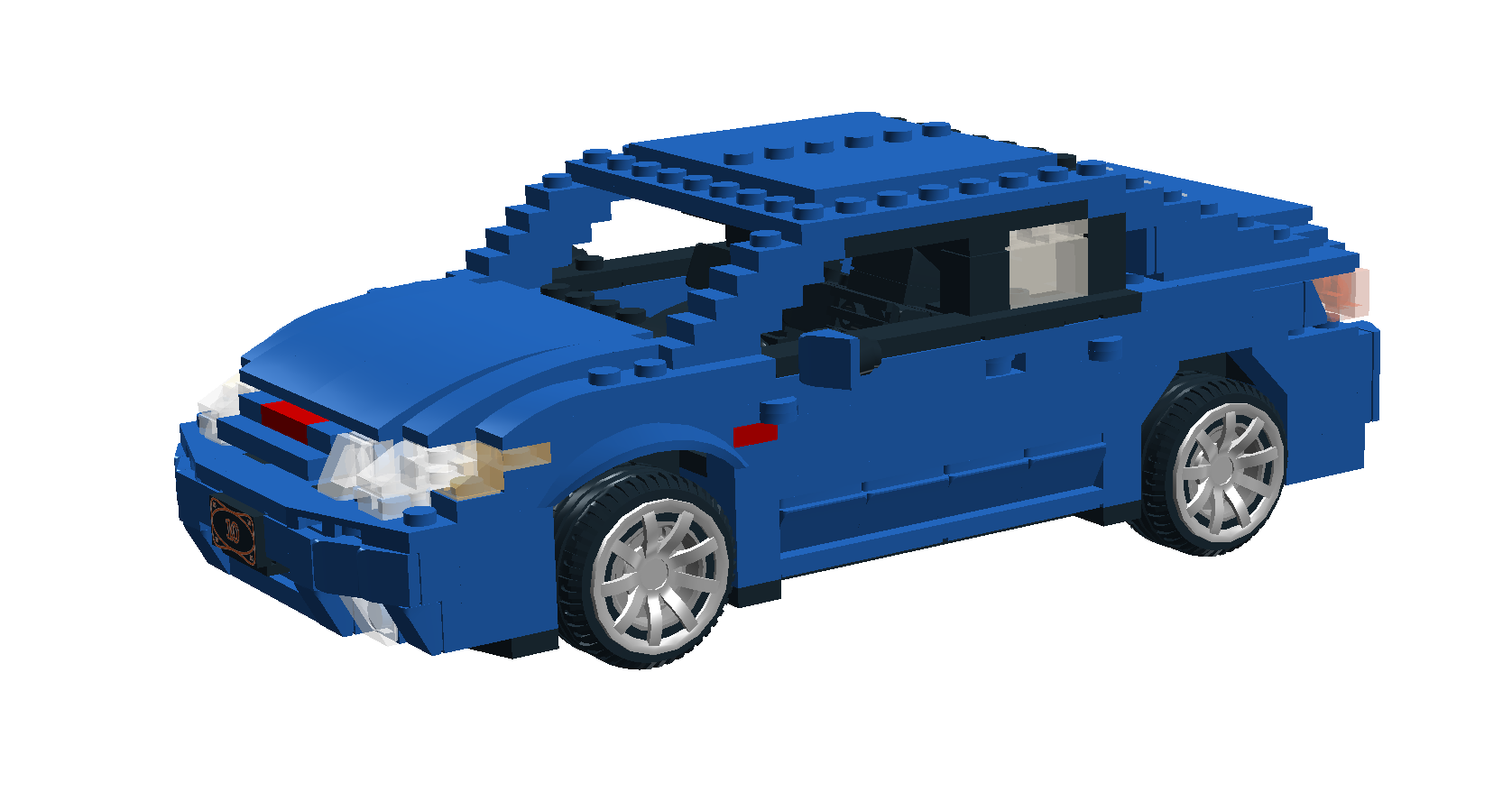saturn_ion_coupe.png