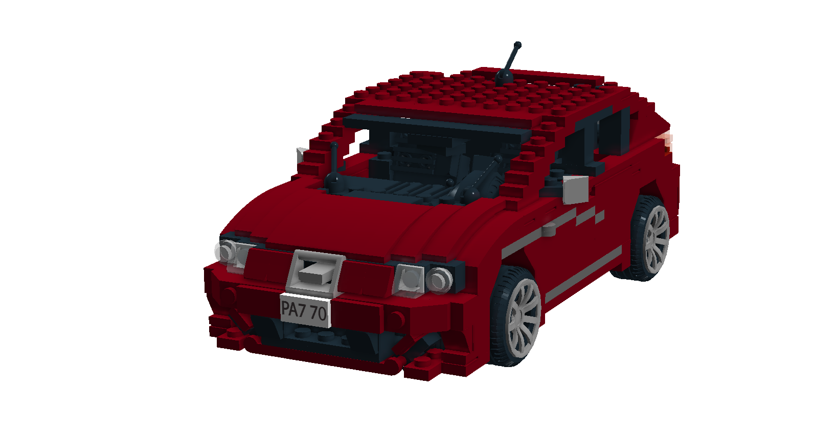 seat_leon_mkii_5dr.png