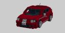 seat_leon_mkii_5dr.png