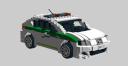 seat_leon_mkii_5dr_police.png