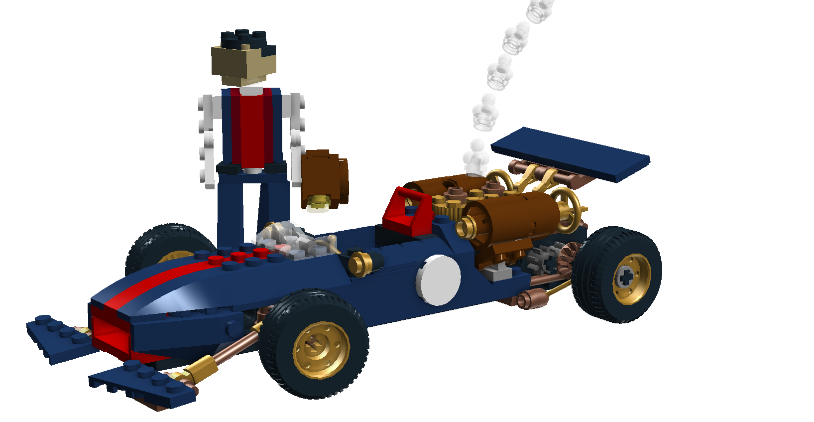 steampunk_lord_magnus_racing_steamer_f1.png