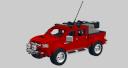 toyota_hilux_an10_2004_top_gear.png