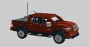 toyota_tacoma_2016_trd_offroad_dualcab.png