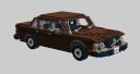 volvo_244_saloon.png