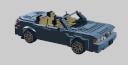 volvo_c70_convertible.png