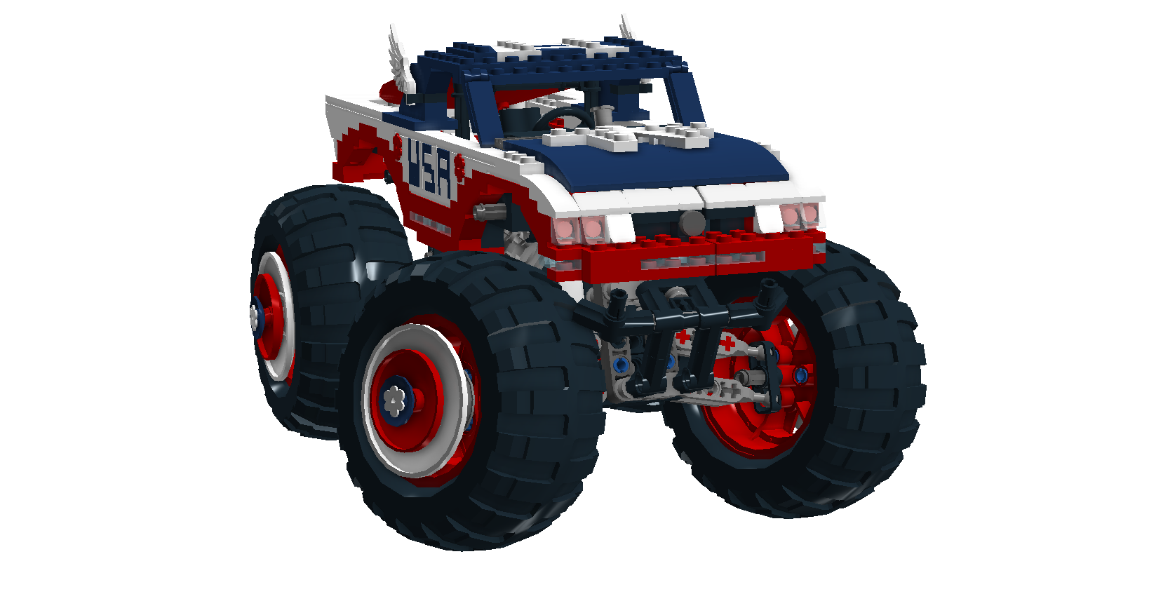 toyota_tacoma_monster_truck__captain_america.png