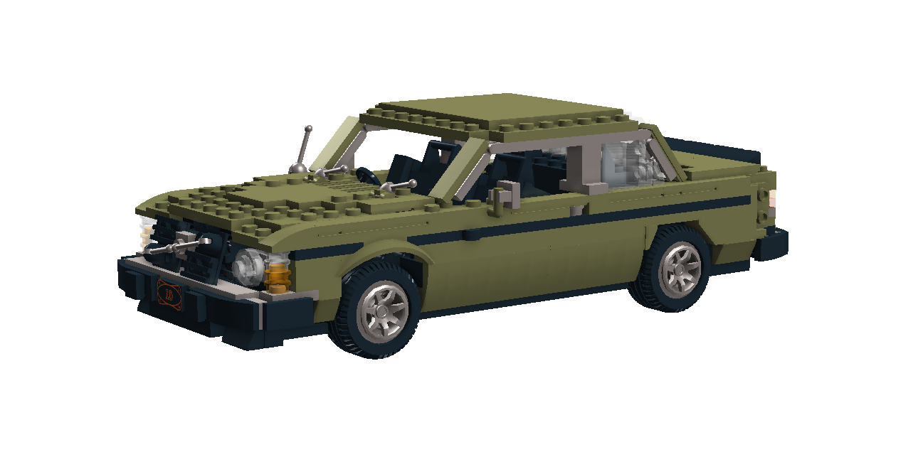 volvo_242_coupe.png