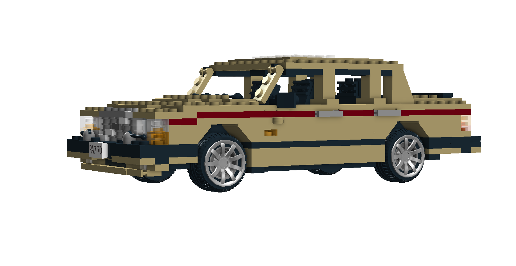 volvo_740_saloon.png