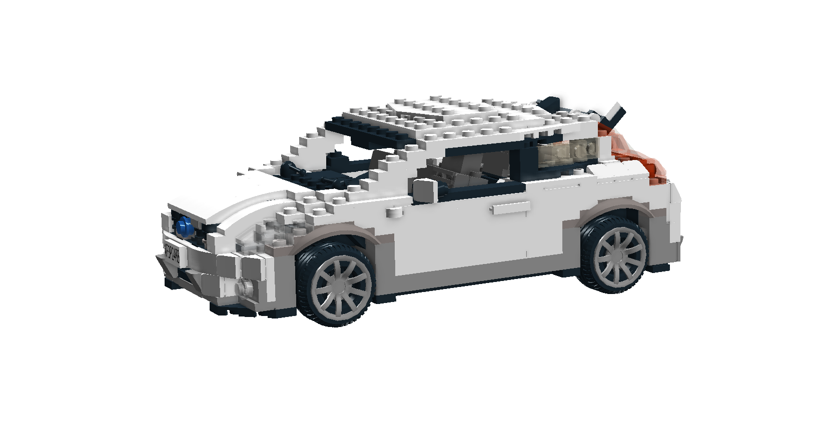volvo_c30_drive.png