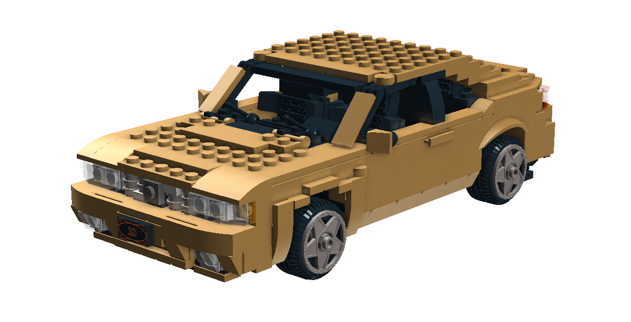 volvo_c70_coupe.png