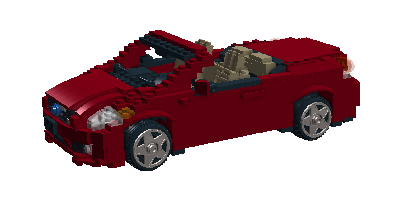 volvo_c70_mkii.png