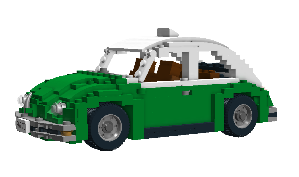 vw_beetle_mexico_taxi.png