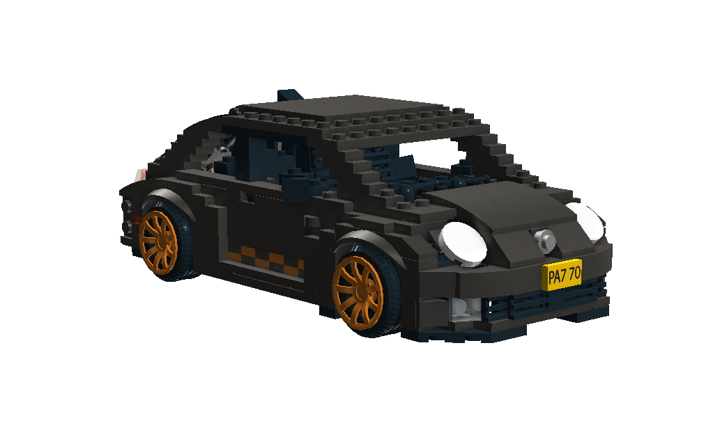 vw_new_beetle_mk2_rs.png