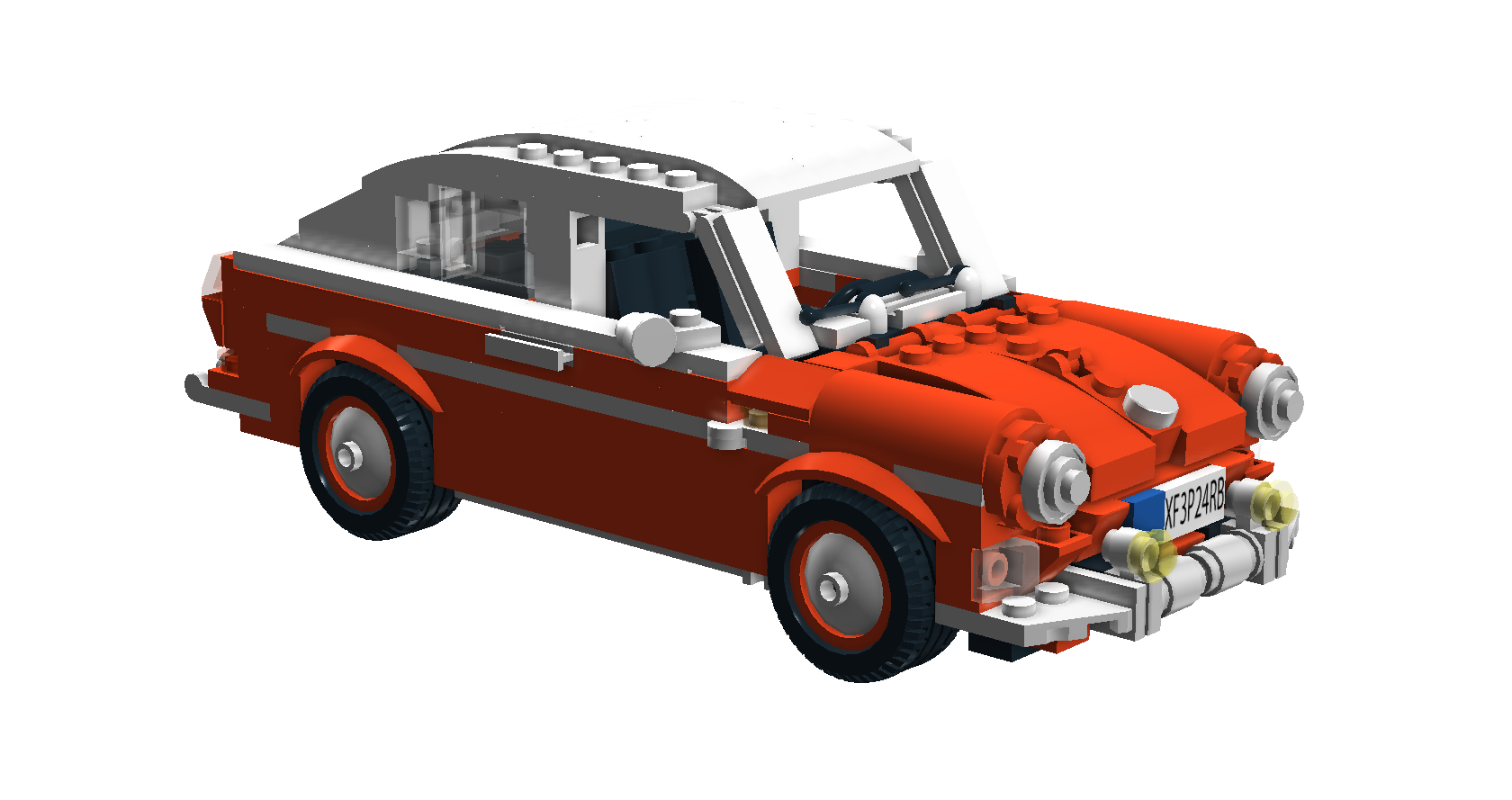 vw_type-3_fastback_mod.png