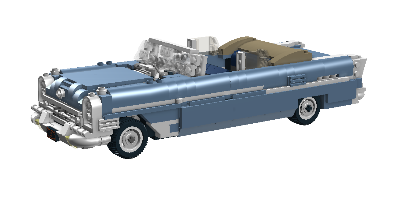 zil_111v_1958_convertible.png
