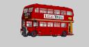 aec_routemaster_rt3_london_bus.png