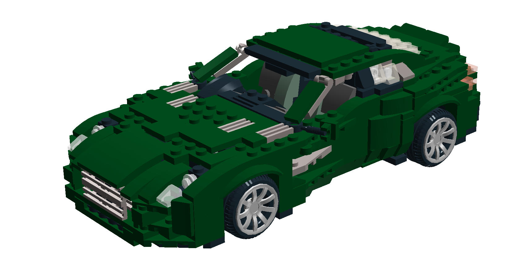 aston_martin_one-77.png
