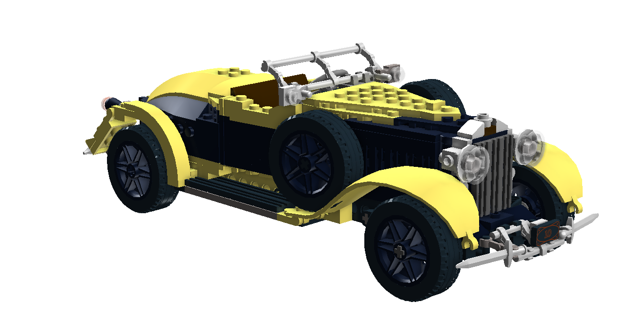 auburn_1928_8-88_boat_tail_speedster.png