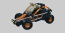 ariel_nomad_beach_buggy.png